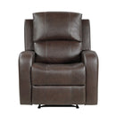 Austin Reclining Chair