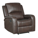 Austin Reclining Chair