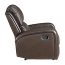 Austin Reclining Chair