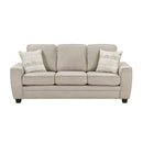 Zander Sofa