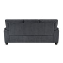 Chelsea Sofa