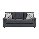 Chelsea Sofa