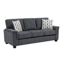 Chelsea Sofa
