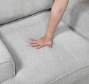 Sarah Sofa