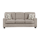 Frances Sofa