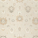 Calkin Rug