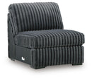 Midnight-Madness Sectional