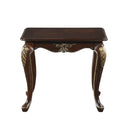 Croydon End Table