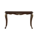 Croydon Sofa Table