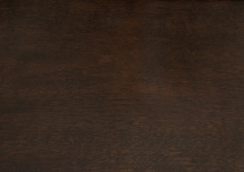 Croydon Sofa Table in Cherry - 9815-05
