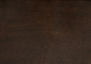 Croydon Sofa Table