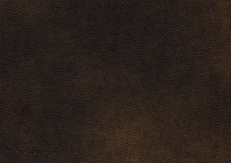 Croydon Sofa in Brown - 9815-3*