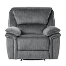Muirfield Reclining Chair