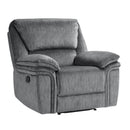 Muirfield Reclining Chair