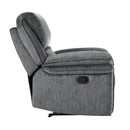 Muirfield Reclining Chair