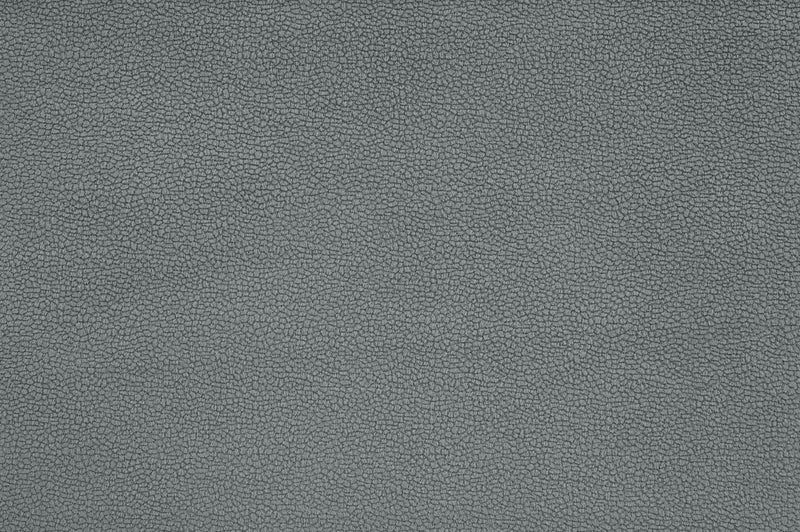 Lantana Sofa in Gray - 9957GY-3