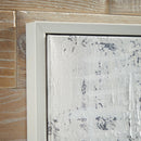 Daxonport Wall Art