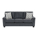 Chelsea-Sofa image