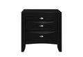 Linda Nightstand