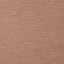 Brockbert Pillow (Set of 4)