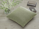 Brockbert Pillow (Set of 4)