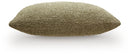 Macsen Pillow (Set of 4)