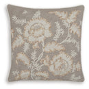 Viveka Pillow (Set of 4)