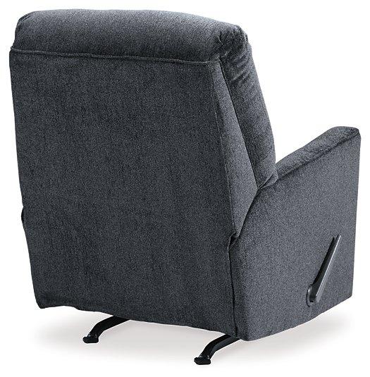 Altari Recliner