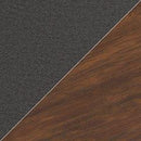 Lyncott Dining Room Set