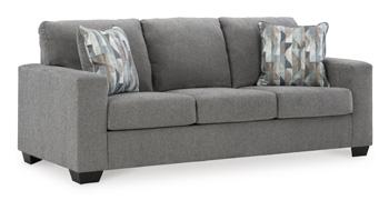 Deltona Sofa