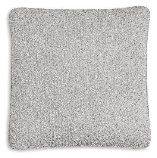 Aidton Next-Gen Nuvella Pillow image