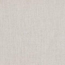 Chalanna Dining Chair