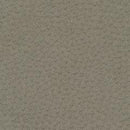 Next-Gen Gaucho Power Reclining Sofa