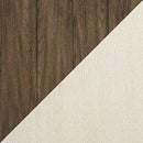 Bolanburg Dining Table