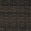 Brook Ranch Outdoor Multi-use Table