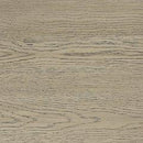 Dalenville Coffee Table