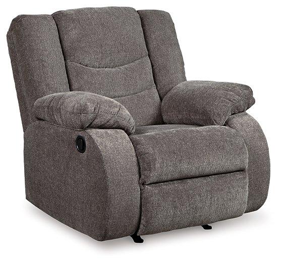 Tulen Recliner image