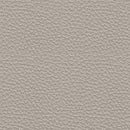 Boyington Power Reclining Sofa