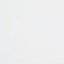 Binterglen Nightstand