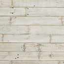 Fregine Coffee Table with Lift Top