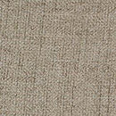 Kellway Sectional Sofa