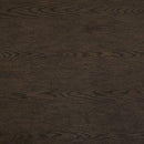 Burkhaus Counter Height Barstool