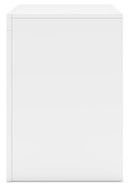 Binterglen Bedroom Package