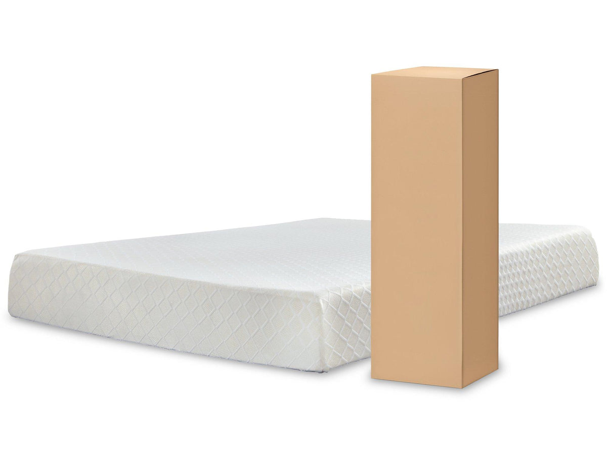 ✿⁠もろみ✿⁠　1225 Amazon.com: Queen Size Mattress - 10 Inch Cool Memory Foam
