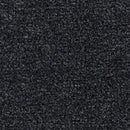 Altari Living Room Set