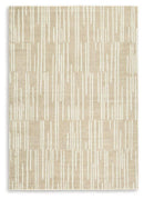 Ardenville Rug image