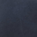 Kierreys Swivel Accent Chair