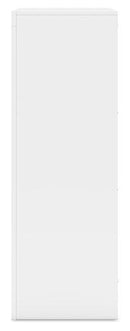 Binterglen Chest of Drawers