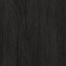 Belachime Nightstand