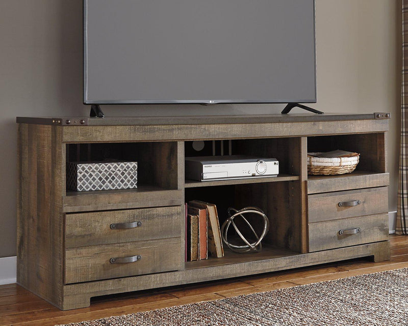 Shop Entertainment Centers at Signature Furniture - Columbus, OH